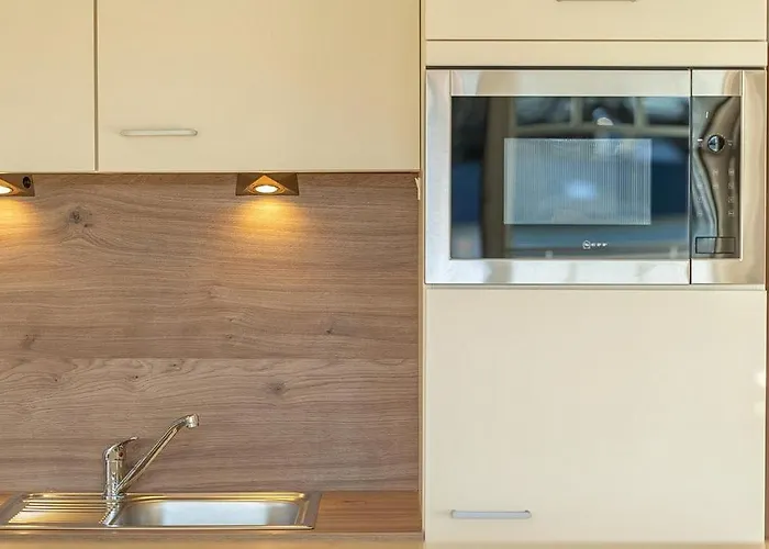 Seerose Seerose 08 *